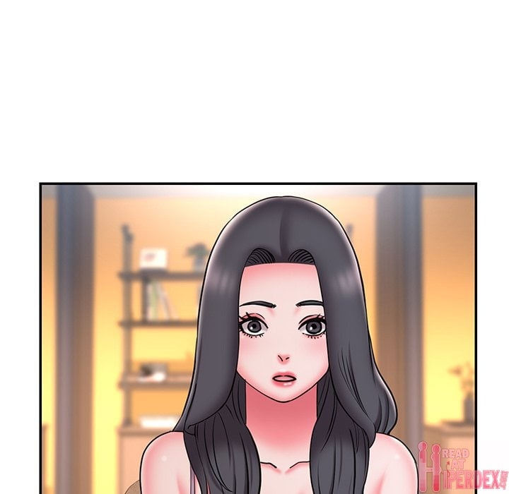 Dumped - Chapter 34 56