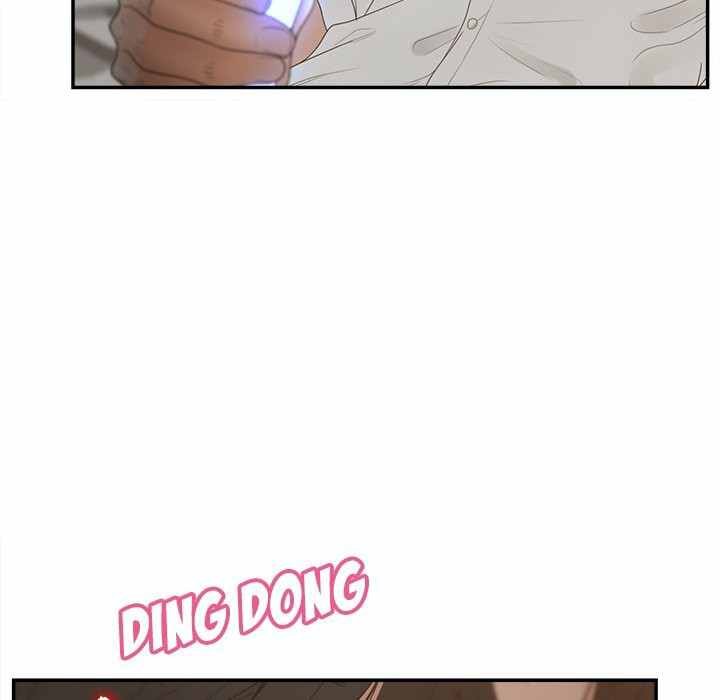 Share Girls - Chapter 34 84 Share Girls - Chapter 34 84