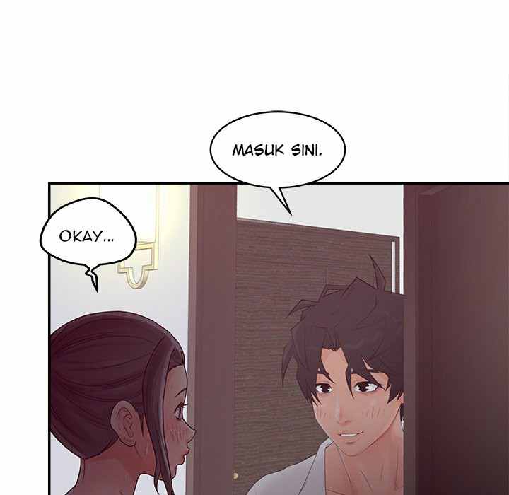 Share Girls - Chapter 34 90 Share Girls - Chapter 34 90