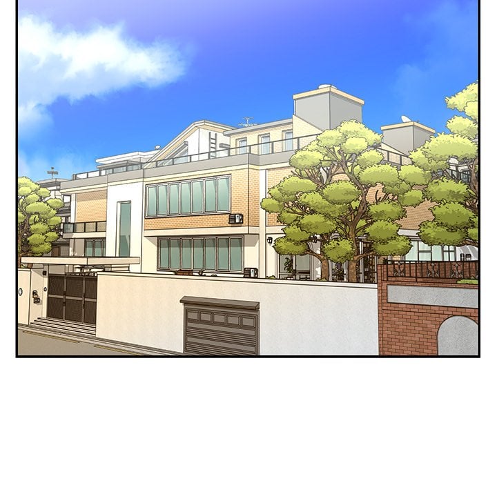 Dumped - Chapter 34 39