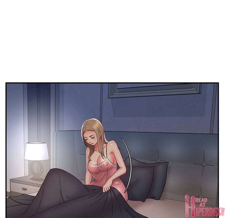 Dumped - Chapter 34 102