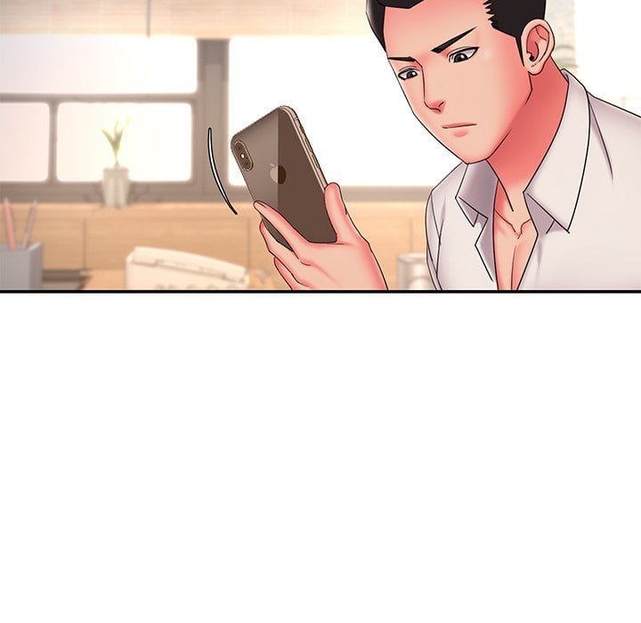 Dumped - Chapter 34 45