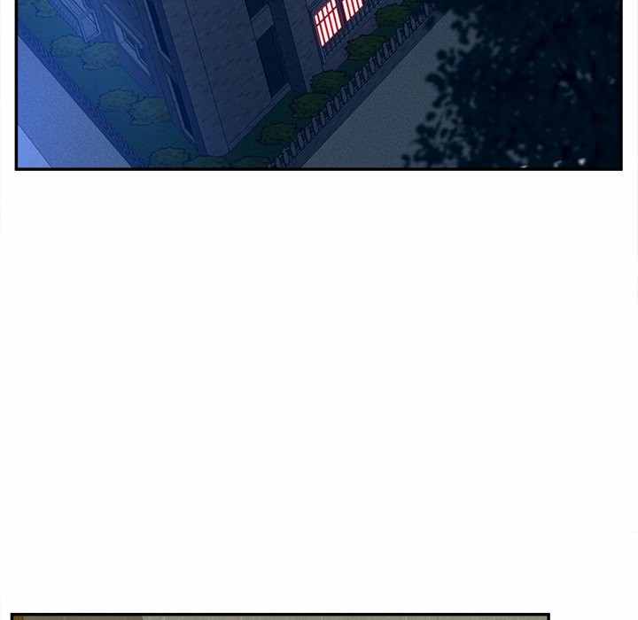 Share Girls - Chapter 34 9 Share Girls - Chapter 34 9