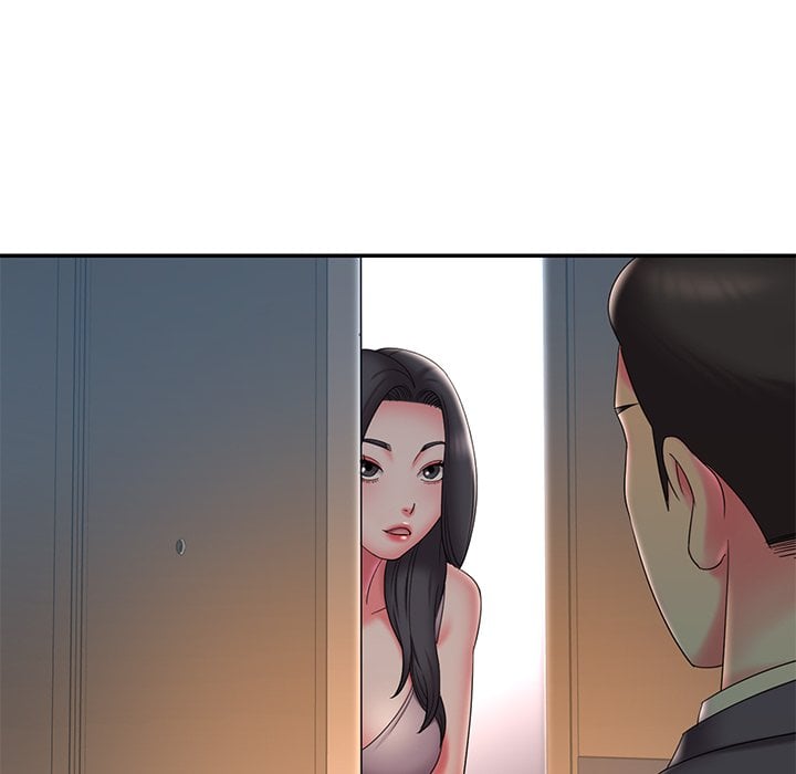 Dumped - Chapter 34 49