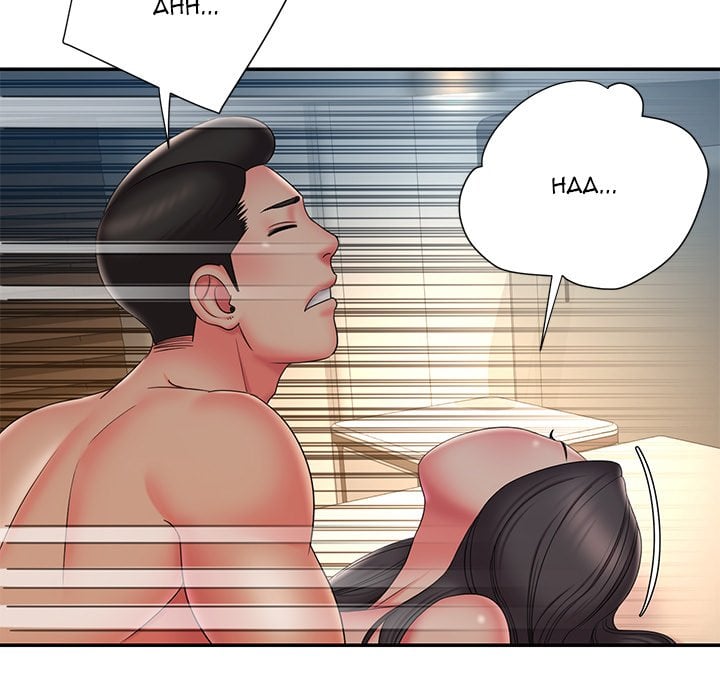 Dumped - Chapter 34 29
