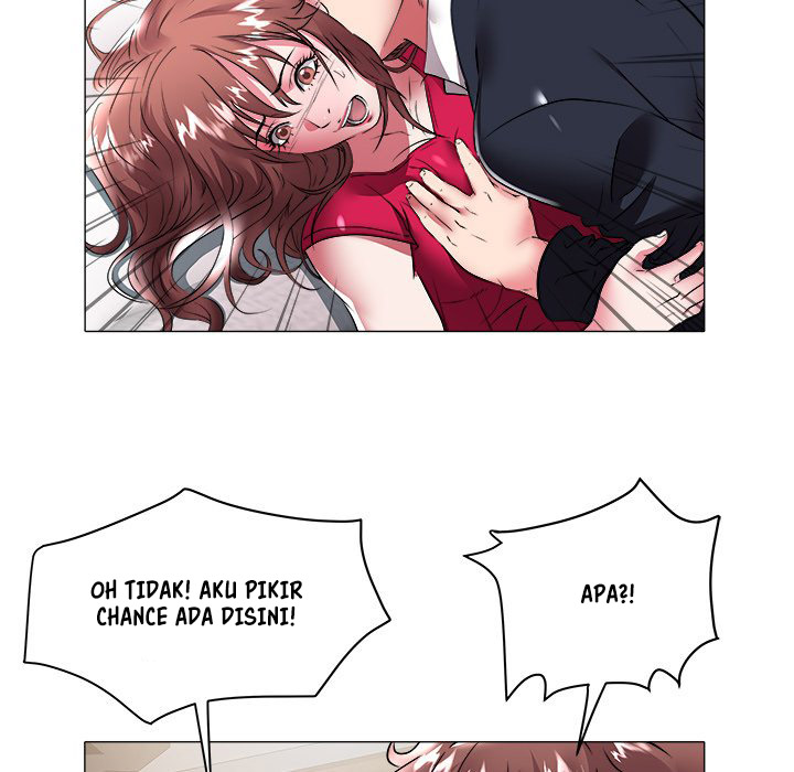Aqua - Chapter 34 10