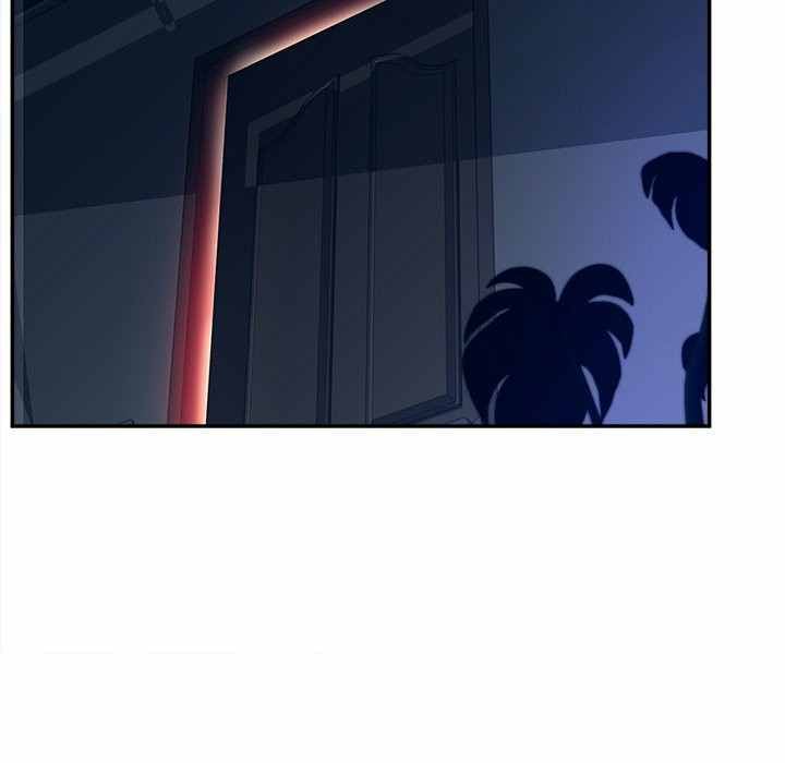 Share Girls - Chapter 34 49 Share Girls - Chapter 34 49