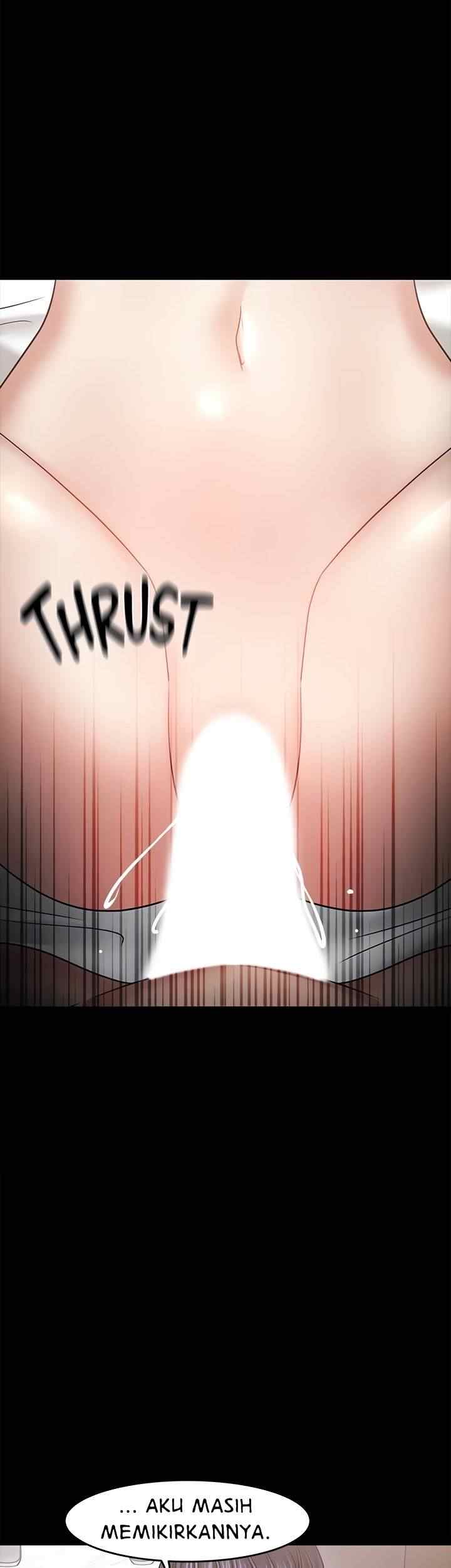 Are You Just Going To Watch - Chapter 34 37