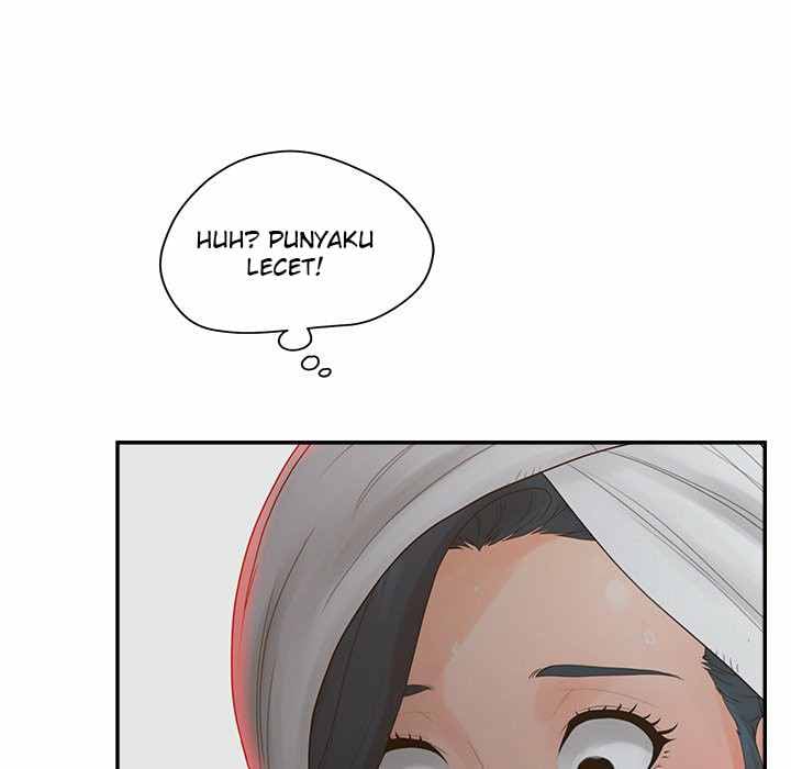 Share Girls - Chapter 34 55 Share Girls - Chapter 34 55