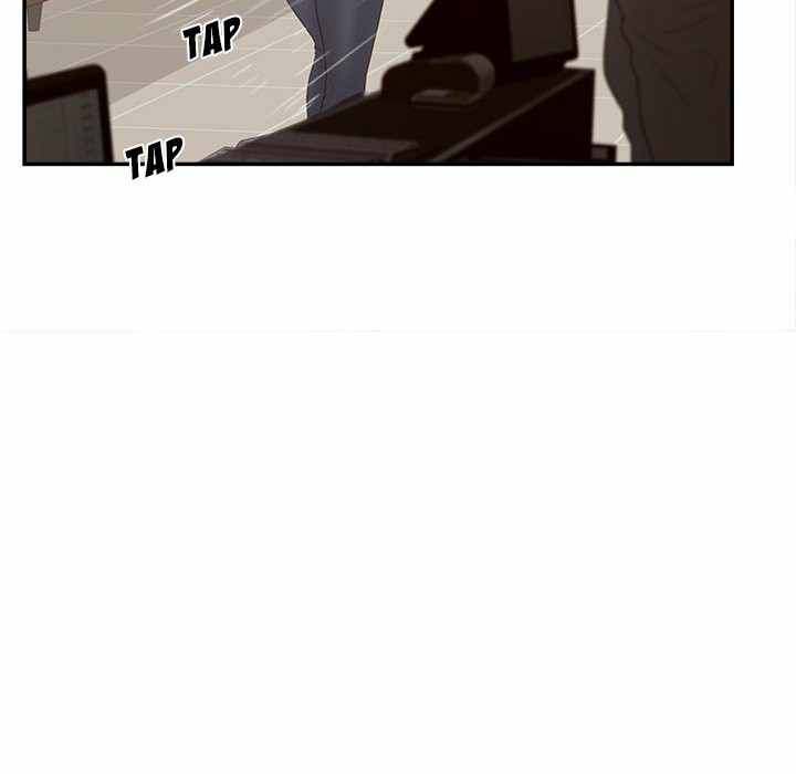 Share Girls - Chapter 34 78 Share Girls - Chapter 34 78