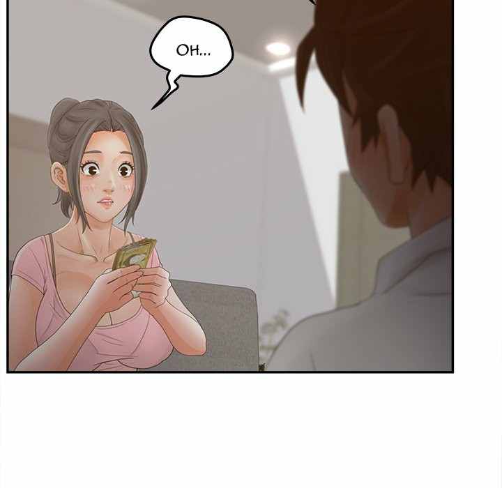 Share Girls - Chapter 34 96 Share Girls - Chapter 34 96