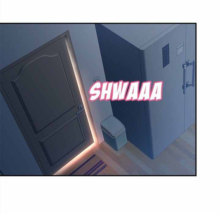 Share Girls - Chapter 34 37 Share Girls - Chapter 34 37