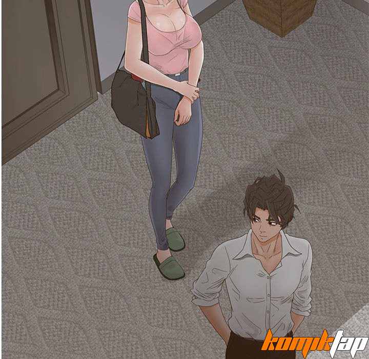 Share Girls - Chapter 34 92 Share Girls - Chapter 34 92