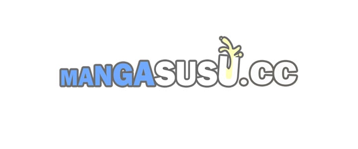 God of App - Chapter 34 32