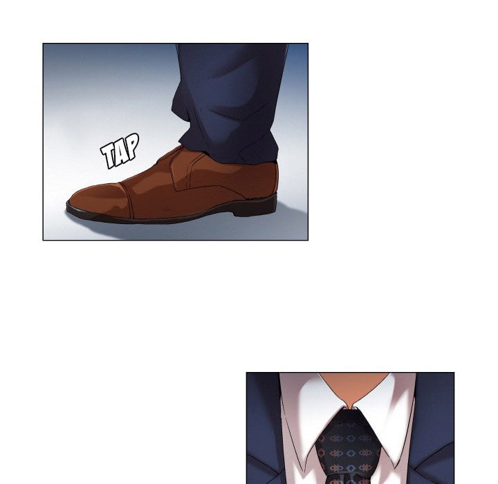 God of App - Chapter 34 9