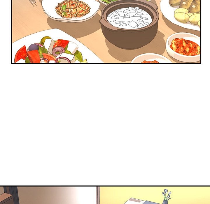 Dumped - Chapter 34 54