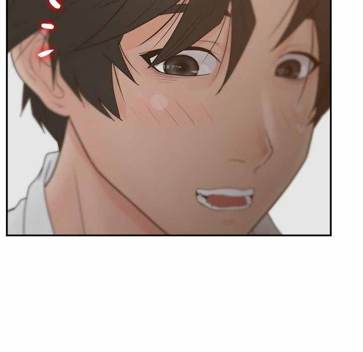 Share Girls - Chapter 34 85 Share Girls - Chapter 34 85