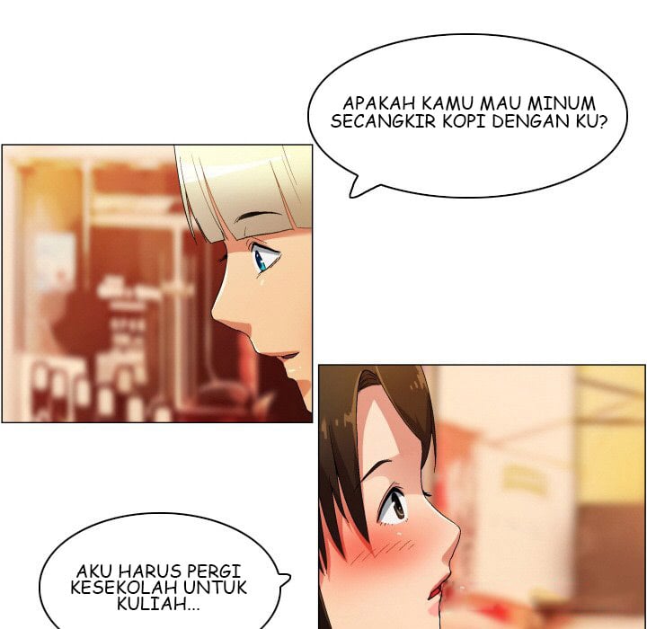 God of App - Chapter 34 26