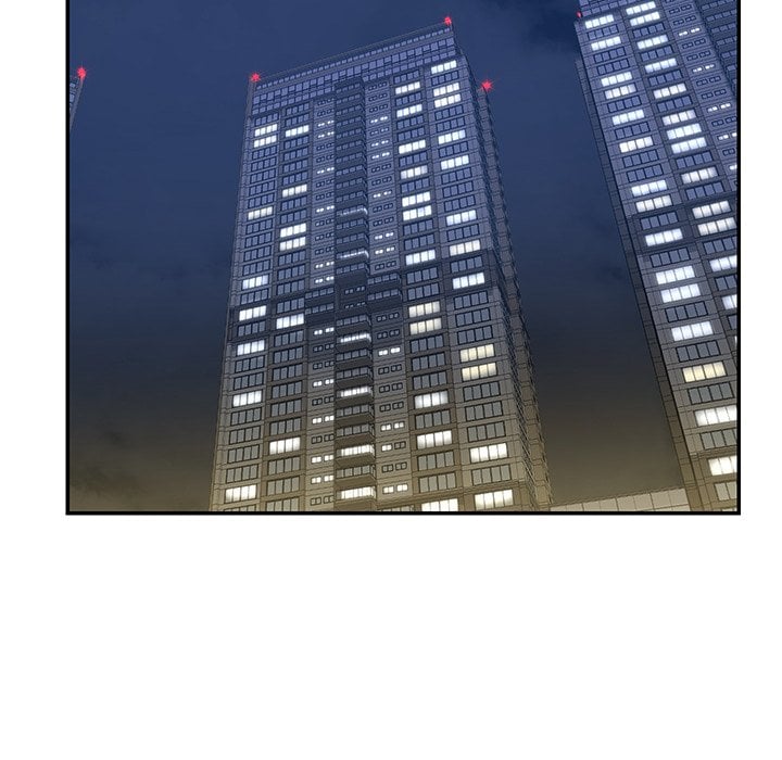 Dumped - Chapter 34 68