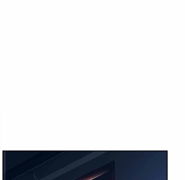 Share Girls - Chapter 34 48 Share Girls - Chapter 34 48