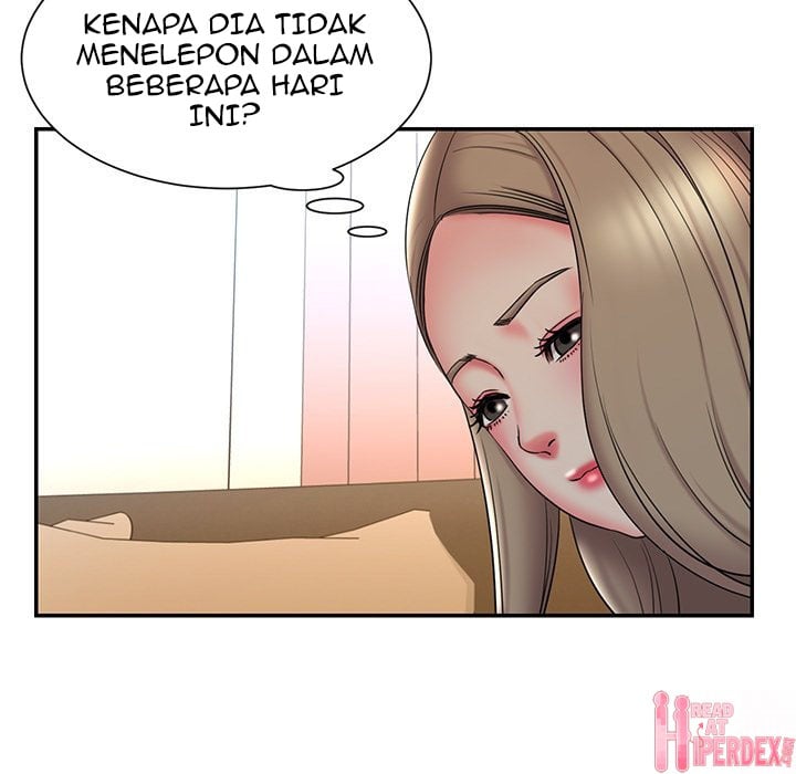 Dumped - Chapter 34 72