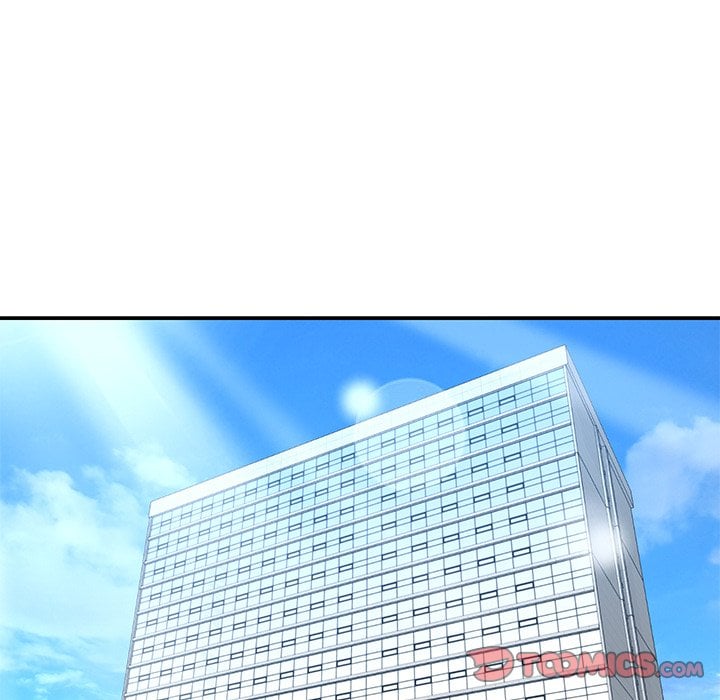 Dumped - Chapter 34 40
