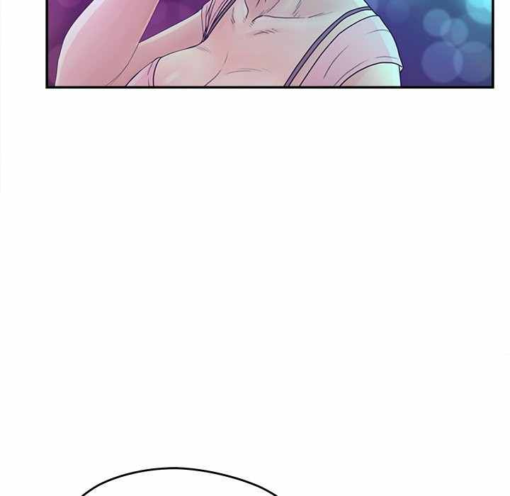 Share Girls - Chapter 34 72 Share Girls - Chapter 34 72