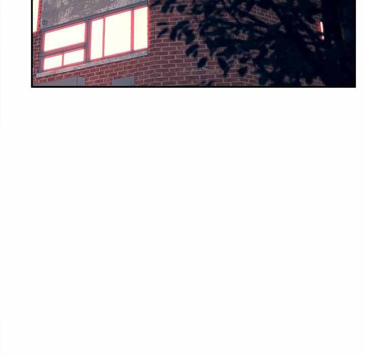 Share Girls - Chapter 34 36 Share Girls - Chapter 34 36