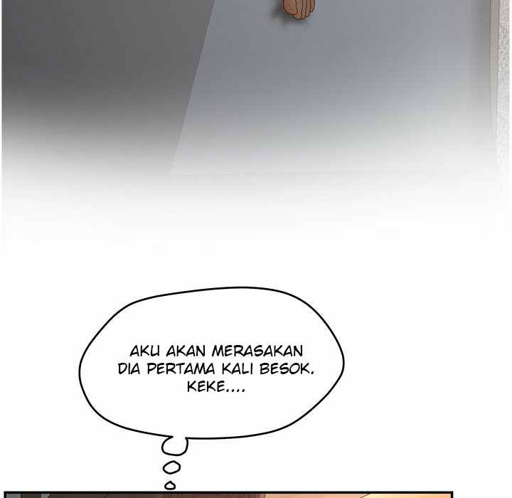 Share Girls - Chapter 34 31 Share Girls - Chapter 34 31