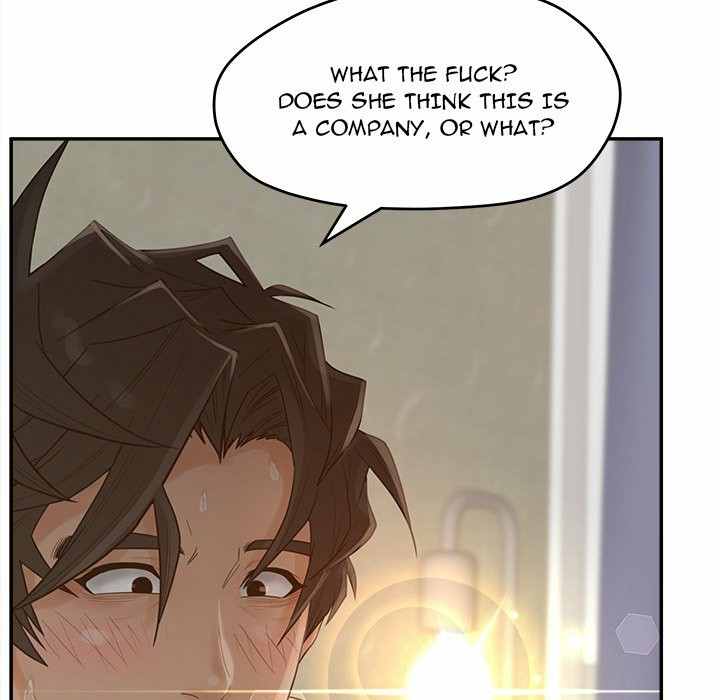 Share Girls - Chapter 34 25 Share Girls - Chapter 34 25