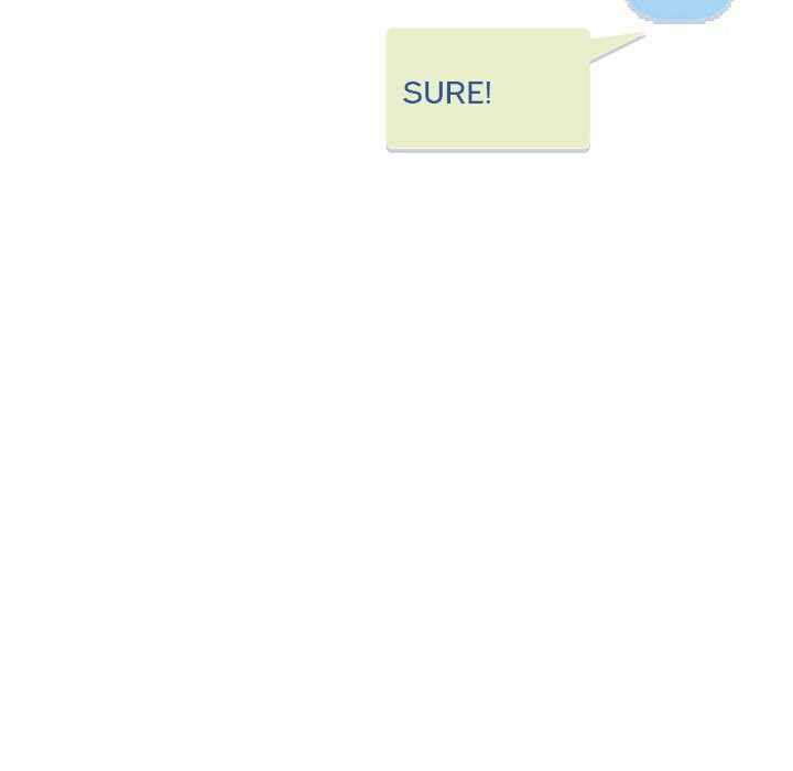 Share Girls - Chapter 34 28 Share Girls - Chapter 34 28