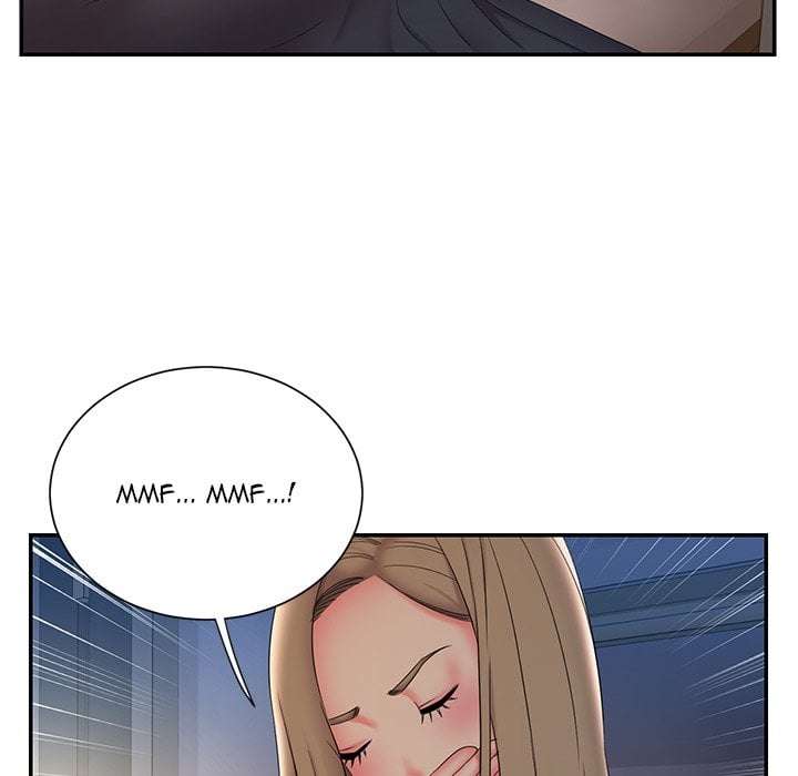 Dumped - Chapter 34 103