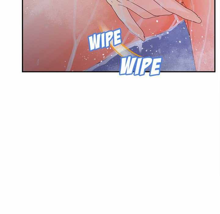 Share Girls - Chapter 34 43 Share Girls - Chapter 34 43