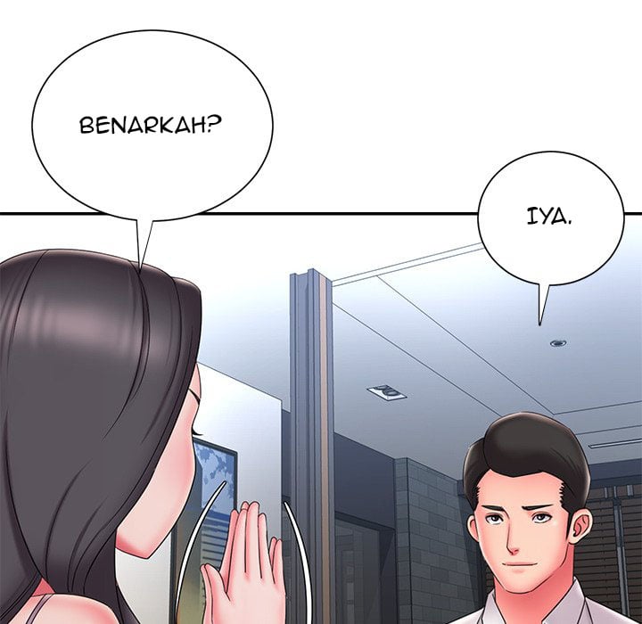 Dumped - Chapter 34 59