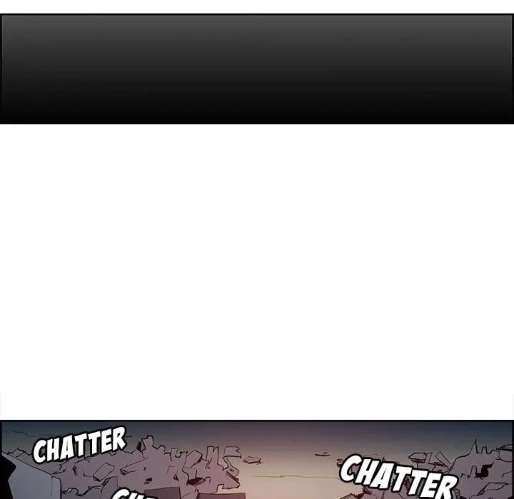 Erostica - Chapter 34 19
