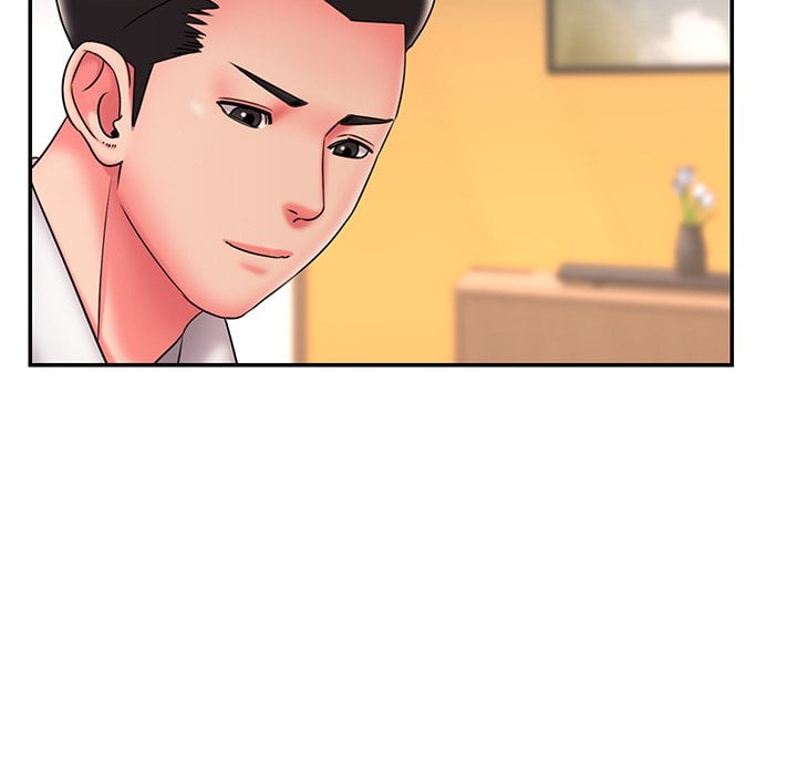 Dumped - Chapter 34 58
