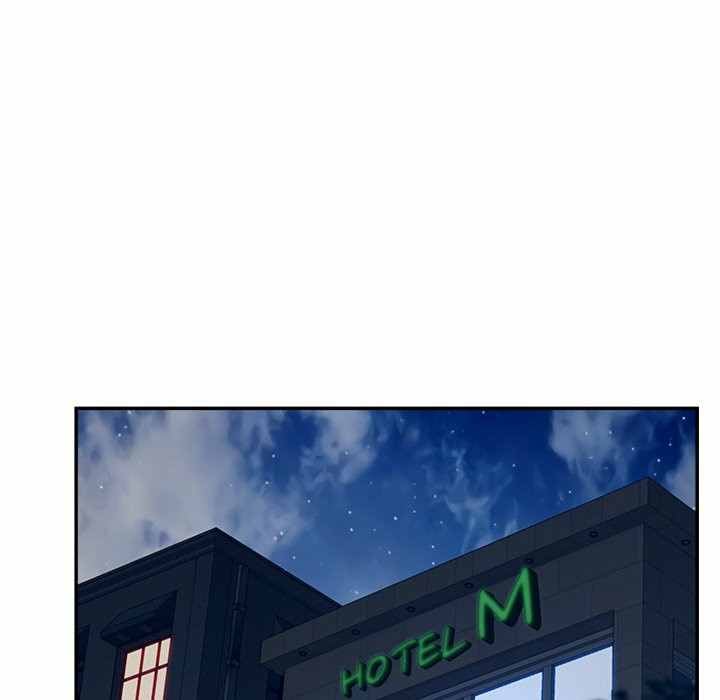 Share Girls - Chapter 34 67 Share Girls - Chapter 34 67