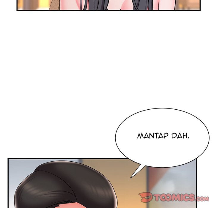 Dumped - Chapter 34 57