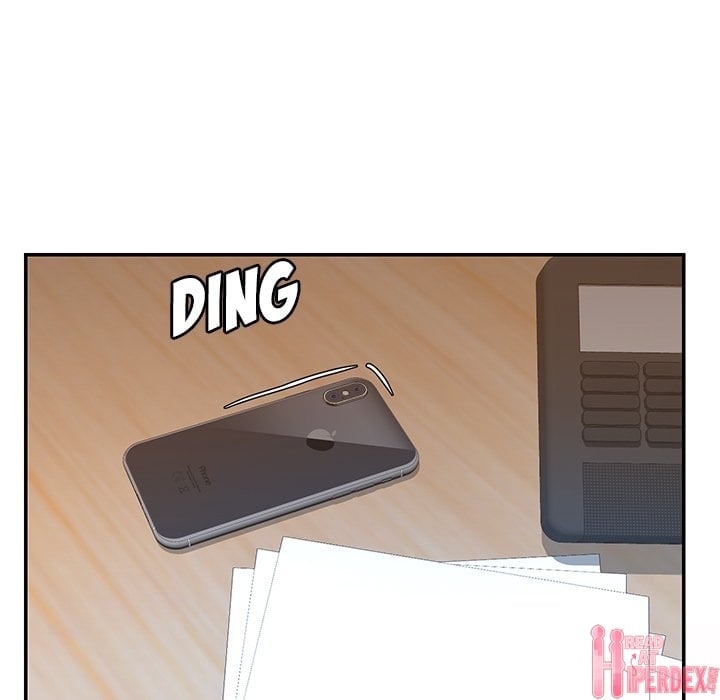 Dumped - Chapter 34 43