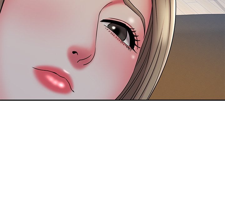 Dumped - Chapter 34 74