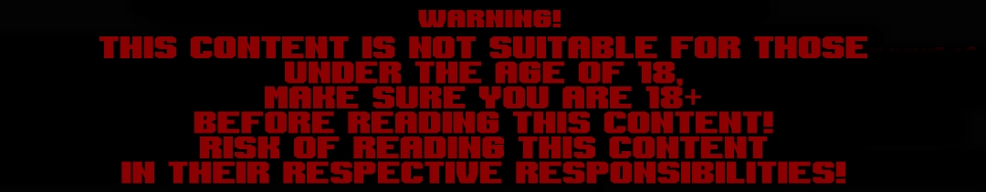 Ms. Master - Chapter 34 1