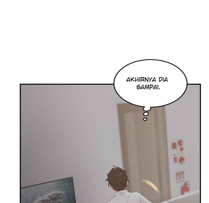 Share Girls - Chapter 34 86 Share Girls - Chapter 34 86