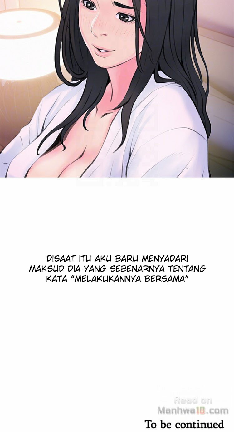 Ms. Master - Chapter 34 9