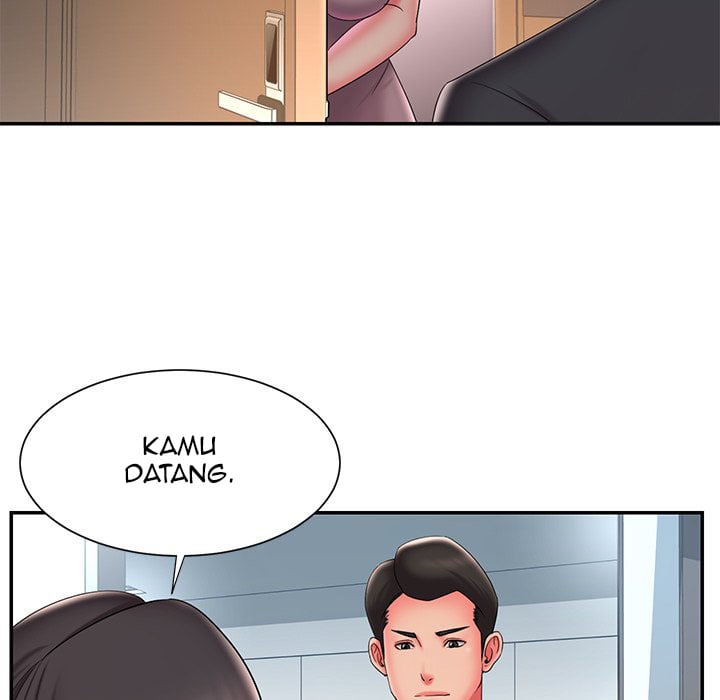 Dumped - Chapter 34 50