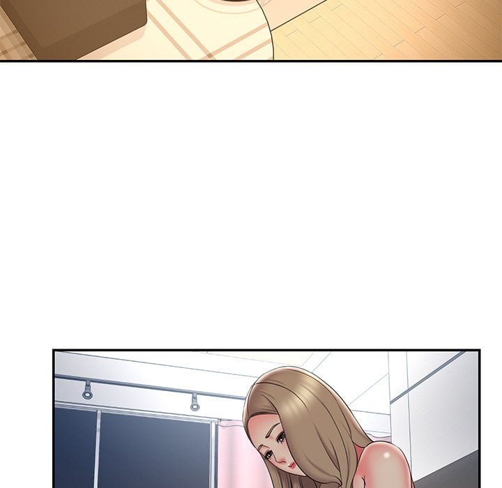Dumped - Chapter 34 70