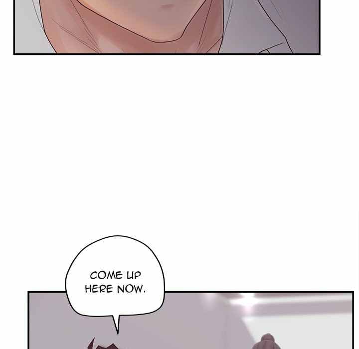 Share Girls - Chapter 34 114 Share Girls - Chapter 34 114