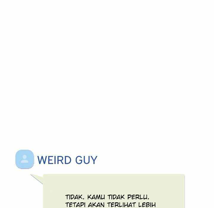 Share Girls - Chapter 34 20 Share Girls - Chapter 34 20