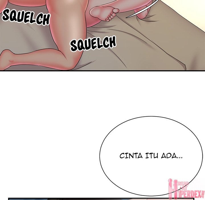 Dumped - Chapter 34 18