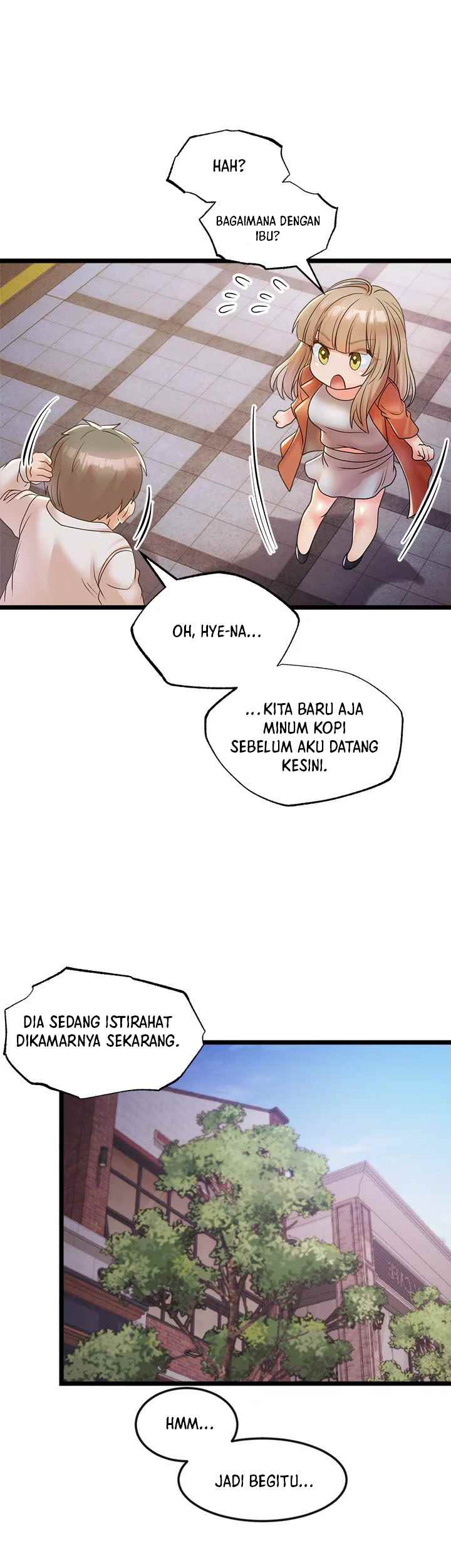 Phone Sex - Chapter 34 10