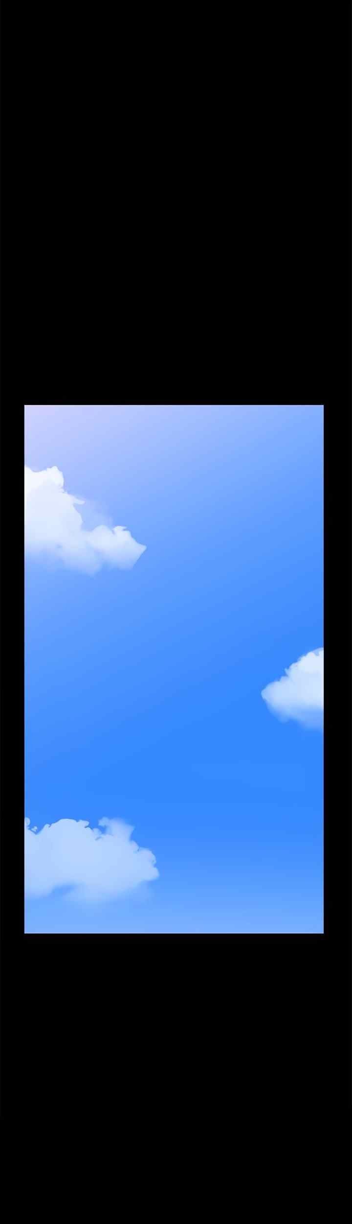 Are You Just Going To Watch - Chapter 34 50